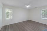 3 Piedmont Ln - Photo 19