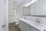 3 Piedmont Ln - Photo 20