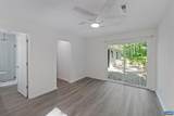 3 Piedmont Ln - Photo 23