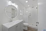 3 Piedmont Ln - Photo 24