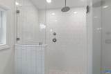 3 Piedmont Ln - Photo 25