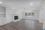 3 Piedmont Ln - Photo 3
