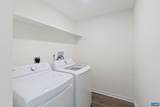 3 Piedmont Ln - Photo 30