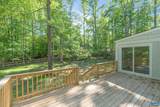 3 Piedmont Ln - Photo 31