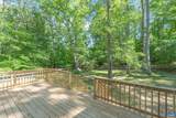 3 Piedmont Ln - Photo 32