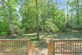 3 Piedmont Ln - Photo 33