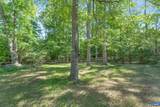 3 Piedmont Ln - Photo 34