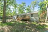 3 Piedmont Ln - Photo 35
