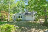 3 Piedmont Ln - Photo 36