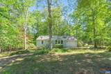 3 Piedmont Ln - Photo 37