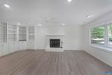3 Piedmont Ln - Photo 5