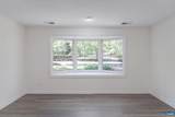 3 Piedmont Ln - Photo 6