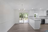 3 Piedmont Ln - Photo 8