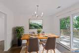 3 Piedmont Ln - Photo 9
