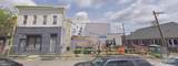 1345 Susquehanna Ave - Photo 1
