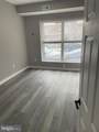 1345 Susquehanna Ave - Photo 2