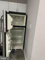 1345 Susquehanna Ave - Photo 3