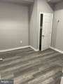 1345 Susquehanna Ave - Photo 4