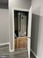 1345 Susquehanna Ave - Photo 5