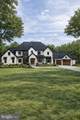 914 Meadowbreeze - Photo 1