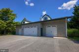 914 Meadowbreeze - Photo 13