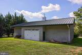 914 Meadowbreeze - Photo 14