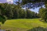 914 Meadowbreeze - Photo 18