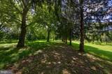 914 Meadowbreeze - Photo 19