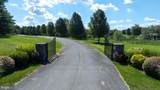 914 Meadowbreeze - Photo 2