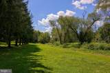 914 Meadowbreeze - Photo 20