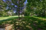 914 Meadowbreeze - Photo 21