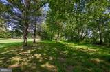 914 Meadowbreeze - Photo 22