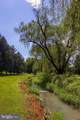 914 Meadowbreeze - Photo 23