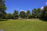 914 Meadowbreeze - Photo 24