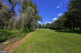914 Meadowbreeze - Photo 25