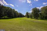 914 Meadowbreeze - Photo 26