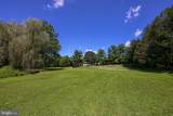 914 Meadowbreeze - Photo 27
