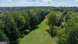 914 Meadowbreeze - Photo 28