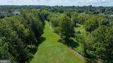 914 Meadowbreeze - Photo 29