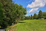 914 Meadowbreeze - Photo 34