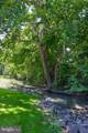 914 Meadowbreeze - Photo 36