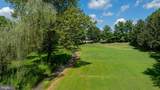 914 Meadowbreeze - Photo 37