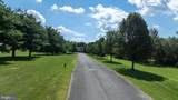 914 Meadowbreeze - Photo 4
