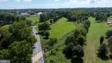 914 Meadowbreeze - Photo 5