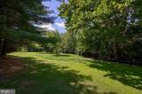 914 Meadowbreeze - Photo 6