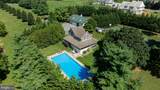 914 Meadowbreeze - Photo 7