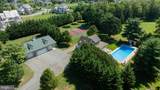 914 Meadowbreeze - Photo 8