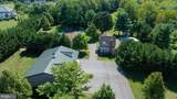 914 Meadowbreeze - Photo 9