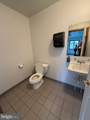 399 Route 73 - Photo 8