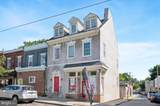 5011 Germantown Avenue - Photo 1